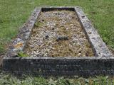 image of grave number 371150